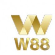 w88sivercom profile image