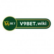 v9betp profile image
