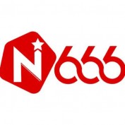 n6666design profile image