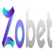tranhoanganh01 profile image