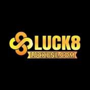 luck8necom profile image