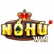 nohuvn2 profile image