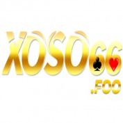 xoso66foo profile image