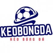 keobonda01 profile image