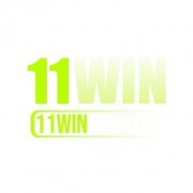 nc11winlimited profile image