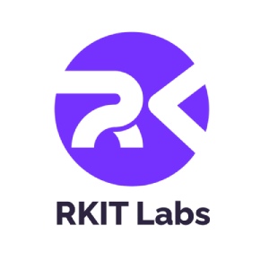 HubPages profile picture for @rkitlabs