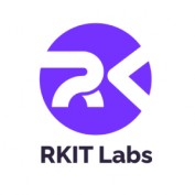 rkitlabs profile image