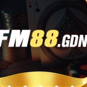 fm88gdn profile image