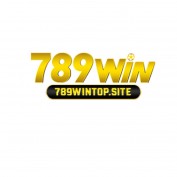 tacgia789wintop profile image
