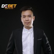 ceodebet profile image
