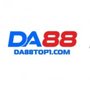 da88top1com profile image