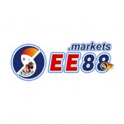 ee88marketsone profile image