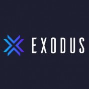 exappcc profile image