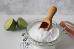 Essential Pantry Staples, Spices, and a Quick Recipe to Get You Started