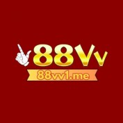 nhacai88vv1me profile image