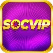 socviptech1 profile image