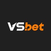 Vsbettaikhoan Com profile image