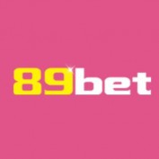 nc89bet86com profile image