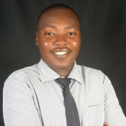Brian Gitonga9188 profile image