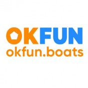 okfunboats profile image