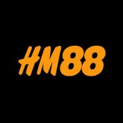 chm88com profile image