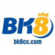 bk8cccom profile image