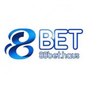 haus88bet profile image