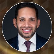 nicholasmukhtar profile image