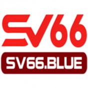 sv66blue1 profile image