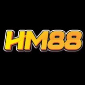 rhm88com profile image