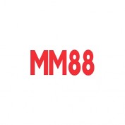 mm88run profile image