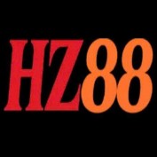 hz88cn profile image