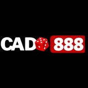 cado888bet profile image