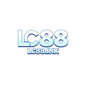 lc88ink profile image