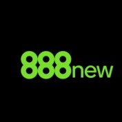 scr888newcom profile image