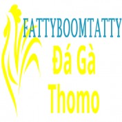 dagafatty profile image