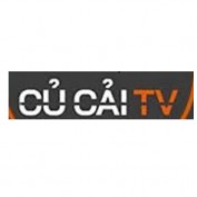 cucaitvvip profile image
