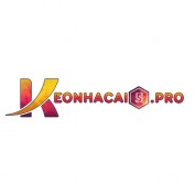tylekeonhacai5n profile image