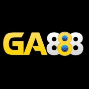 ga888uknet profile image