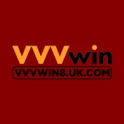 vvvwin8ukcom profile image