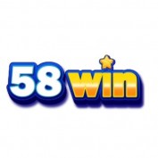 nc558win2com profile image