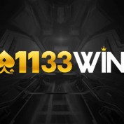 mom1133win profile image