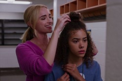 Ginny and Georgia Series Review