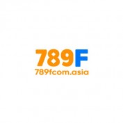 a789fcomasia profile image