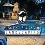 VincentMarandoLandscaping profile image