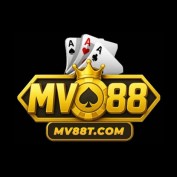 MV88t profile image