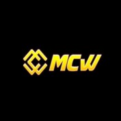 mcwuknet profile image