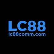 lc88commcom profile image