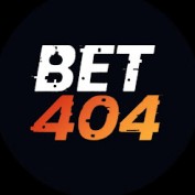 betpoker404 profile image