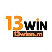 winnme13 profile image